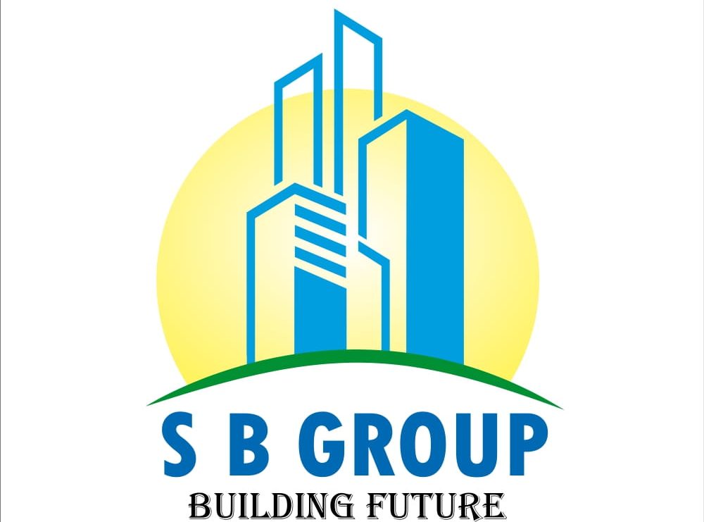 logo1-1